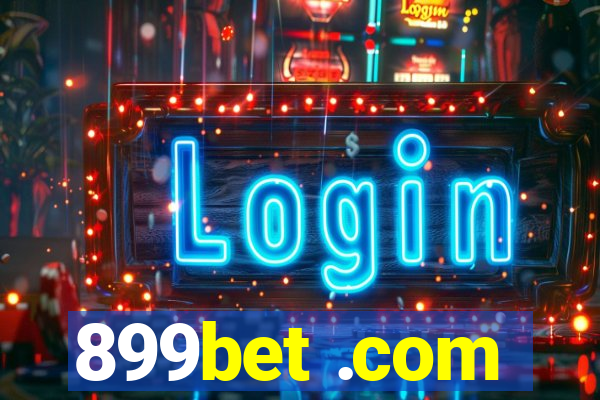 899bet .com